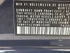 32 thumbnail image of  2017 Volkswagen Golf Alltrack TSI S
