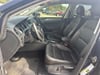 13 thumbnail image of  2017 Volkswagen Golf Alltrack TSI S