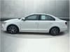 2 thumbnail image of  2017 Volkswagen Jetta 1.4T SE