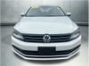 6 thumbnail image of  2017 Volkswagen Jetta 1.4T SE