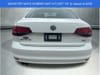 3 thumbnail image of  2017 Volkswagen Jetta 1.4T SE