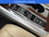 28 thumbnail image of  2018 Acura TLX 3.5L V6
