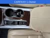 31 thumbnail image of  2018 Acura TLX 3.5L V6