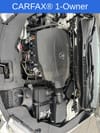26 thumbnail image of  2018 Acura TLX 3.5L V6