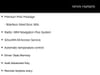 11 thumbnail image of  2018 Audi Q5 2.0T Premium Plus