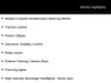 12 thumbnail image of  2018 Audi Q5 2.0T Premium Plus