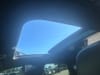 28 thumbnail image of  2018 Audi SQ5 3.0T Premium Plus