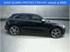 8 thumbnail image of  2018 Audi SQ5 3.0T Premium Plus