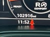 31 thumbnail image of  2018 Audi SQ5 3.0T Premium Plus