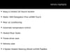 18 thumbnail image of  2018 Audi SQ5 3.0T Premium Plus