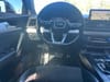 17 thumbnail image of  2018 Audi SQ5 3.0T Premium Plus