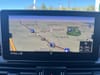 23 thumbnail image of  2018 Audi SQ5 3.0T Premium Plus