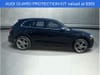 8 thumbnail image of  2018 Audi SQ5 3.0T Premium Plus