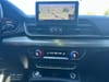21 thumbnail image of  2018 Audi SQ5 3.0T Premium Plus