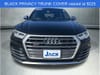 11 thumbnail image of  2018 Audi SQ5 3.0T Premium Plus