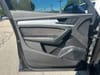 14 thumbnail image of  2018 Audi SQ5 3.0T Premium Plus
