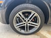 39 thumbnail image of  2018 Audi SQ5 3.0T Premium Plus