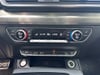 24 thumbnail image of  2018 Audi SQ5 3.0T Premium Plus