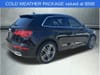 7 thumbnail image of  2018 Audi SQ5 3.0T Premium Plus