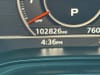 27 thumbnail image of  2018 Audi SQ5 3.0T Premium Plus