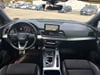 19 thumbnail image of  2018 Audi SQ5 3.0T Premium Plus