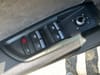 15 thumbnail image of  2018 Audi SQ5 3.0T Premium Plus