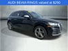 9 thumbnail image of  2018 Audi SQ5 3.0T Premium Plus