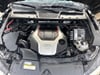 33 thumbnail image of  2018 Audi SQ5 3.0T Premium Plus