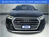 11 thumbnail image of  2018 Audi SQ5 3.0T Premium Plus