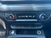 22 thumbnail image of  2018 Audi SQ5 3.0T Premium Plus