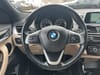 19 thumbnail image of  2018 BMW X2 xDrive28i