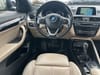 18 thumbnail image of  2018 BMW X2 xDrive28i