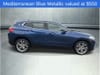 7 thumbnail image of  2018 BMW X2 xDrive28i