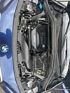 28 thumbnail image of  2018 BMW X2 xDrive28i