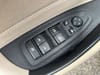 16 thumbnail image of  2018 BMW X2 xDrive28i
