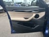 15 thumbnail image of  2018 BMW X2 xDrive28i