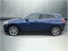2 thumbnail image of  2018 BMW X2 xDrive28i