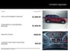 4 thumbnail image of  2018 Chevrolet Equinox LT