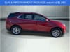 3 thumbnail image of  2018 Chevrolet Equinox LT