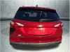 9 thumbnail image of  2018 Chevrolet Equinox LT
