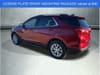 7 thumbnail image of  2018 Chevrolet Equinox LT