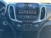 22 thumbnail image of  2018 Chevrolet Equinox LT