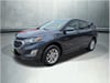 1 thumbnail image of  2018 Chevrolet Equinox LT