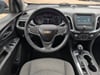 16 thumbnail image of  2018 Chevrolet Equinox LT