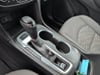 28 thumbnail image of  2018 Chevrolet Equinox LT