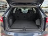 27 thumbnail image of  2018 Chevrolet Equinox LT