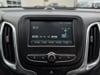 20 thumbnail image of  2018 Chevrolet Equinox LT