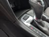 30 thumbnail image of  2018 Chevrolet Equinox LT