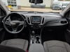 15 thumbnail image of  2018 Chevrolet Equinox LT