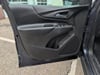 13 thumbnail image of  2018 Chevrolet Equinox LT